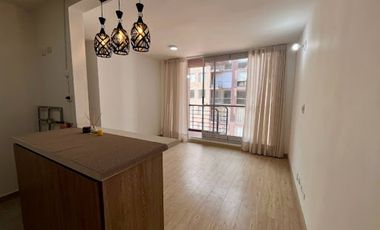 VENTA de APARTAMENTO en CAJICA