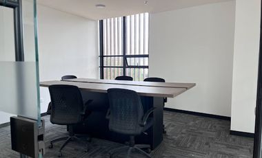 VENTA de APARTAMENTO en CAJICA