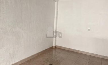 Edificio corporativo en renta con 6 estacionamientos