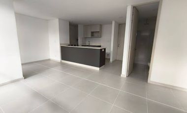 ARRIENDO de APARTAMENTO en ItaguÃ­