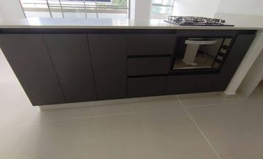 ARRIENDO de APARTAMENTO en ItaguÃ­