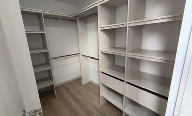 ARRIENDO de APARTAMENTO en ItaguÃ­