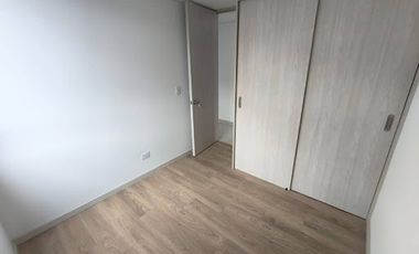 ARRIENDO de APARTAMENTO en ItaguÃ­