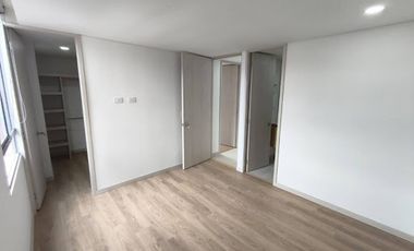 ARRIENDO de APARTAMENTO en ItaguÃ­