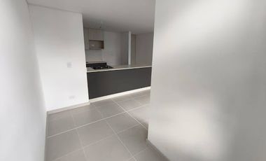 ARRIENDO de APARTAMENTO en ItaguÃ­