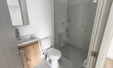 ARRIENDO de APARTAMENTO en ItaguÃ­