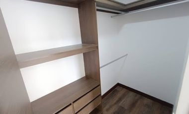 ARRIENDO de APARTAMENTO en ENVIGADO