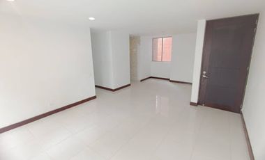 ARRIENDO de APARTAMENTO en ENVIGADO