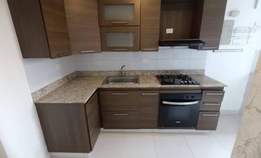 ARRIENDO de APARTAMENTO en ENVIGADO