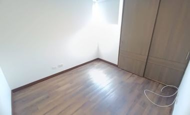 ARRIENDO de APARTAMENTO en ENVIGADO