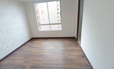 ARRIENDO de APARTAMENTO en ENVIGADO