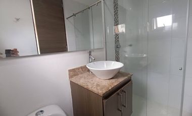 ARRIENDO de APARTAMENTO en ENVIGADO