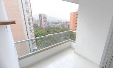 ARRIENDO de APARTAMENTO en ENVIGADO