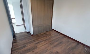 ARRIENDO de APARTAMENTO en ENVIGADO