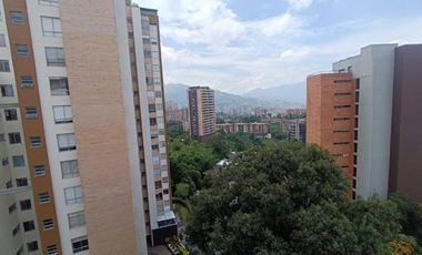 ARRIENDO de APARTAMENTO en ENVIGADO