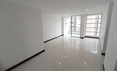 ARRIENDO de APARTAMENTO en ENVIGADO