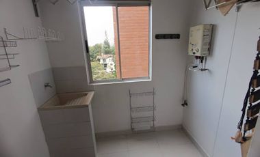 ARRIENDO de APARTAMENTO en ENVIGADO