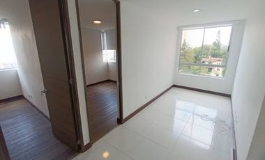 ARRIENDO de APARTAMENTO en ENVIGADO