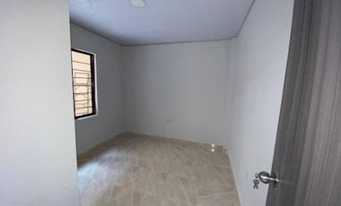 ARRIENDO de CASA RESIDENCIAL en CALI