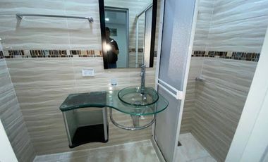 ARRIENDO de CASA RESIDENCIAL en CALI