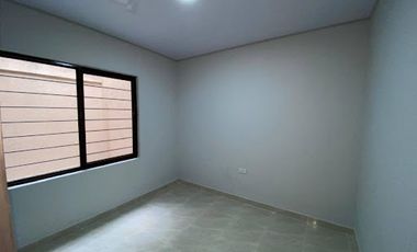 ARRIENDO de CASA RESIDENCIAL en CALI