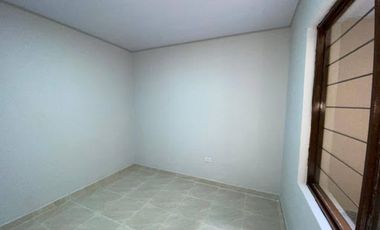 ARRIENDO de CASA RESIDENCIAL en CALI