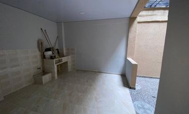 ARRIENDO de CASA RESIDENCIAL en CALI