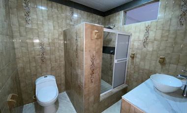 ARRIENDO de CASA RESIDENCIAL en CALI