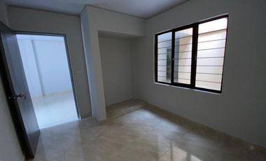 ARRIENDO de CASA RESIDENCIAL en CALI