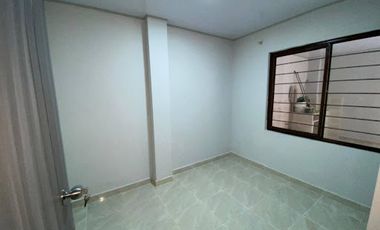 ARRIENDO de CASA RESIDENCIAL en CALI