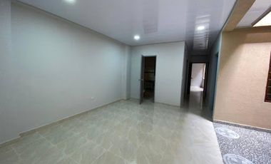 ARRIENDO de CASA RESIDENCIAL en CALI