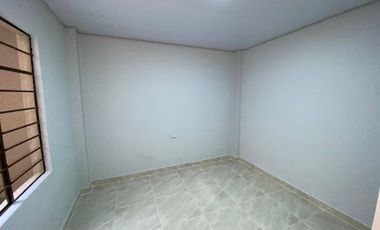 ARRIENDO de CASA RESIDENCIAL en CALI