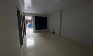 ARRIENDO de CASA RESIDENCIAL en CALI