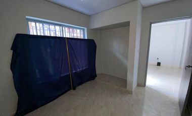 ARRIENDO de CASA RESIDENCIAL en CALI
