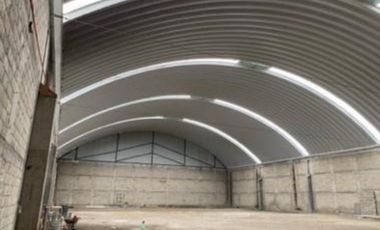 Local - San Lorenzo Cuautenco