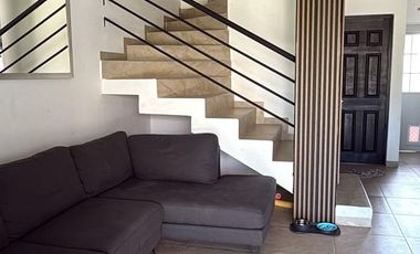 Casa en venta en Residencial  Tulipanes en Xochitepec