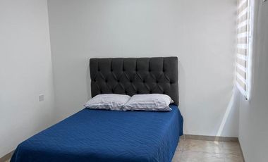 Casa en venta en Residencial  Tulipanes en Xochitepec