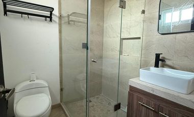 Casa en venta en Residencial  Tulipanes en Xochitepec