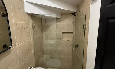 Casa en venta en Residencial  Tulipanes en Xochitepec