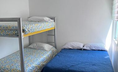 Casa en venta en Residencial  Tulipanes en Xochitepec