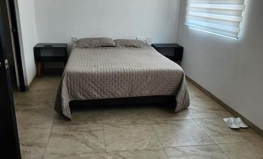 Casa en venta en Residencial  Tulipanes en Xochitepec