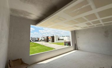 Casa en condominio en Priv. Comalco, Hda. San Antonio