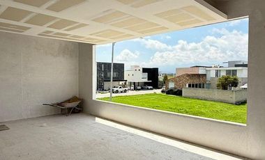 Casa en condominio en Priv. Comalco, Hda. San Antonio