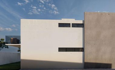 Casa en condominio en Priv. Comalco, Hda. San Antonio