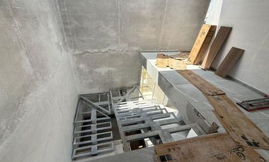 Casa en condominio en Priv. Comalco, Hda. San Antonio