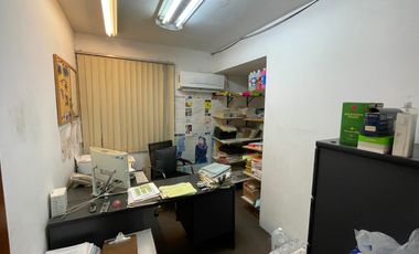 LOCAL COMERCIAL EN VENTA EN COL. LEONES EN MONTERREY