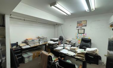 LOCAL COMERCIAL EN VENTA EN COL. LEONES EN MONTERREY