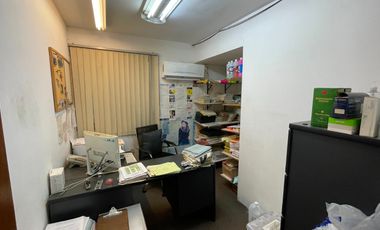 LOCAL COMERCIAL EN VENTA EN COL. LEONES EN MONTERREY