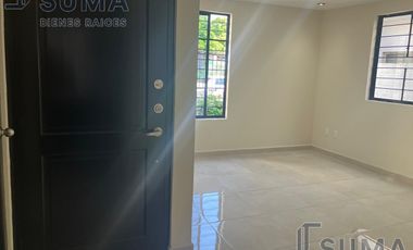 Casa en Venta en Col. Guadalupe Victoria, Tampico Tamaulipas.