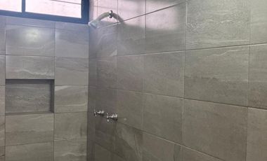 Casa en Venta en Col. Guadalupe Victoria, Tampico Tamaulipas.